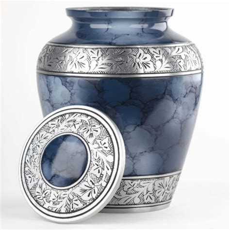 funeral urns for adults|elegant urns for adults.